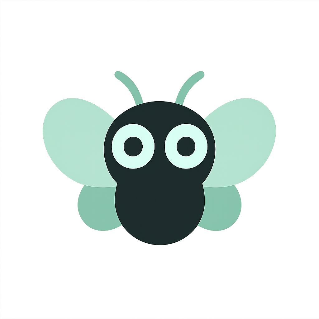 fly